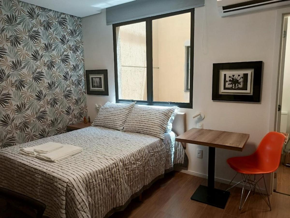 Apartment Guaja 745 - Tony Belo Horizonte